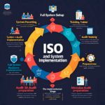 ISO Management Systems implementation