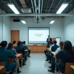 Training Services @ Stardon Consultancy